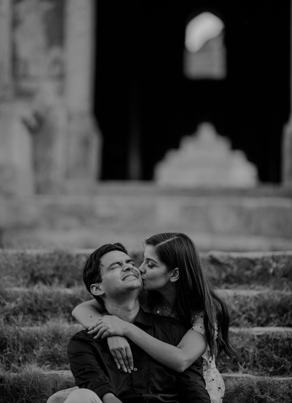 Photo From Namrata & Mohit | Pre-Wedding - By Shaadi Opera