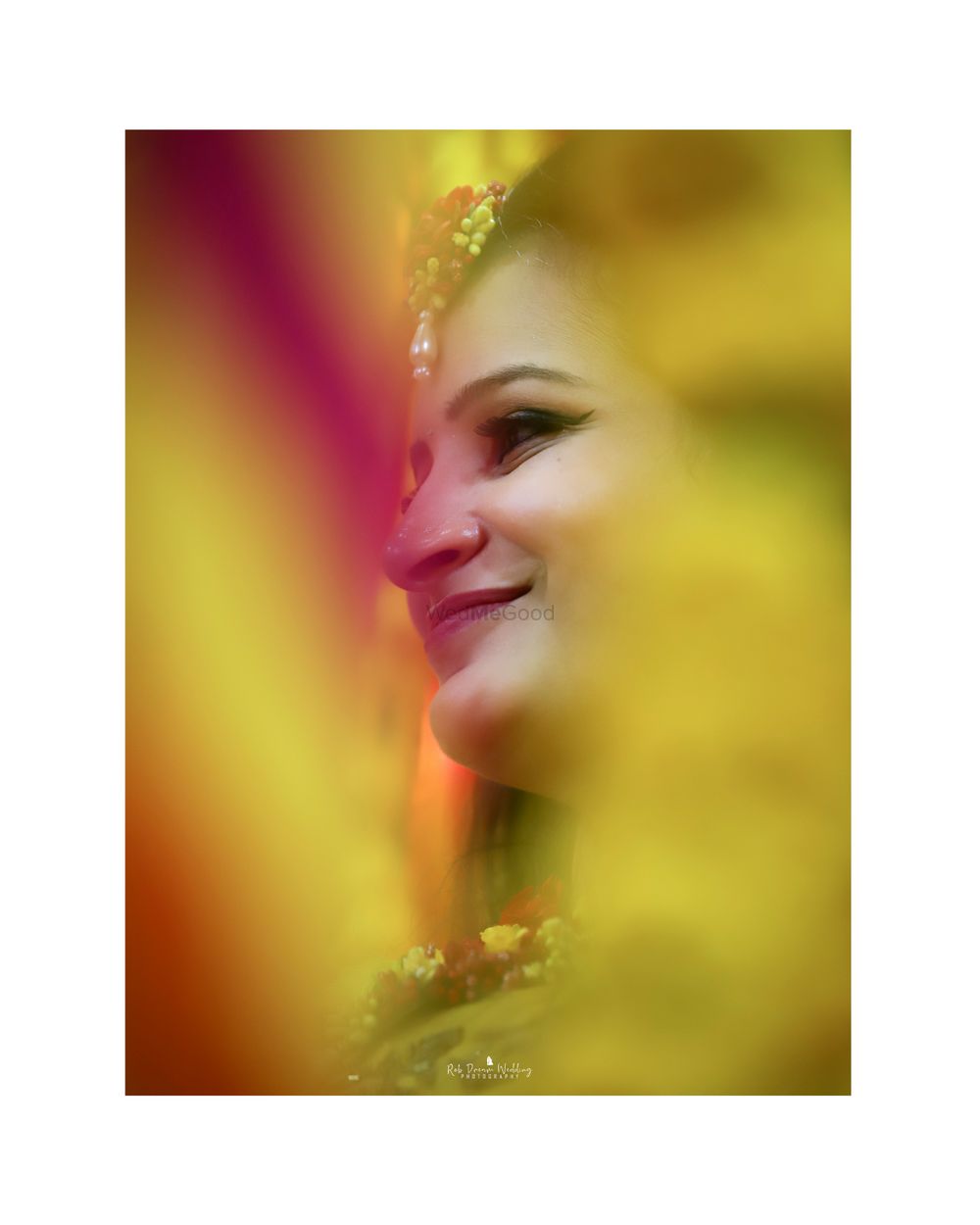 Photo From Ranu & Vijendra - By Rob Dream Wedding Photography