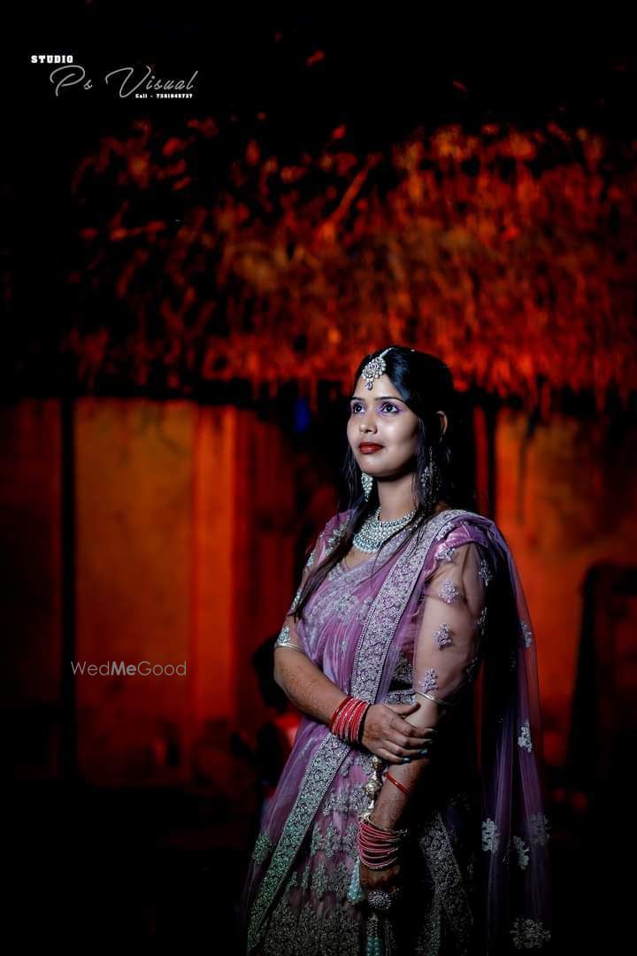 Photo From mendhi - By Park Studio