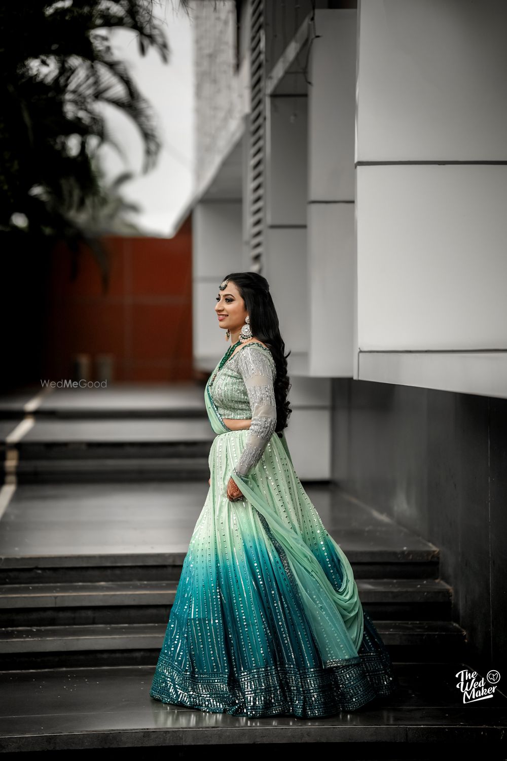 Photo From Nimmy & Hiran - By The Wedmaker