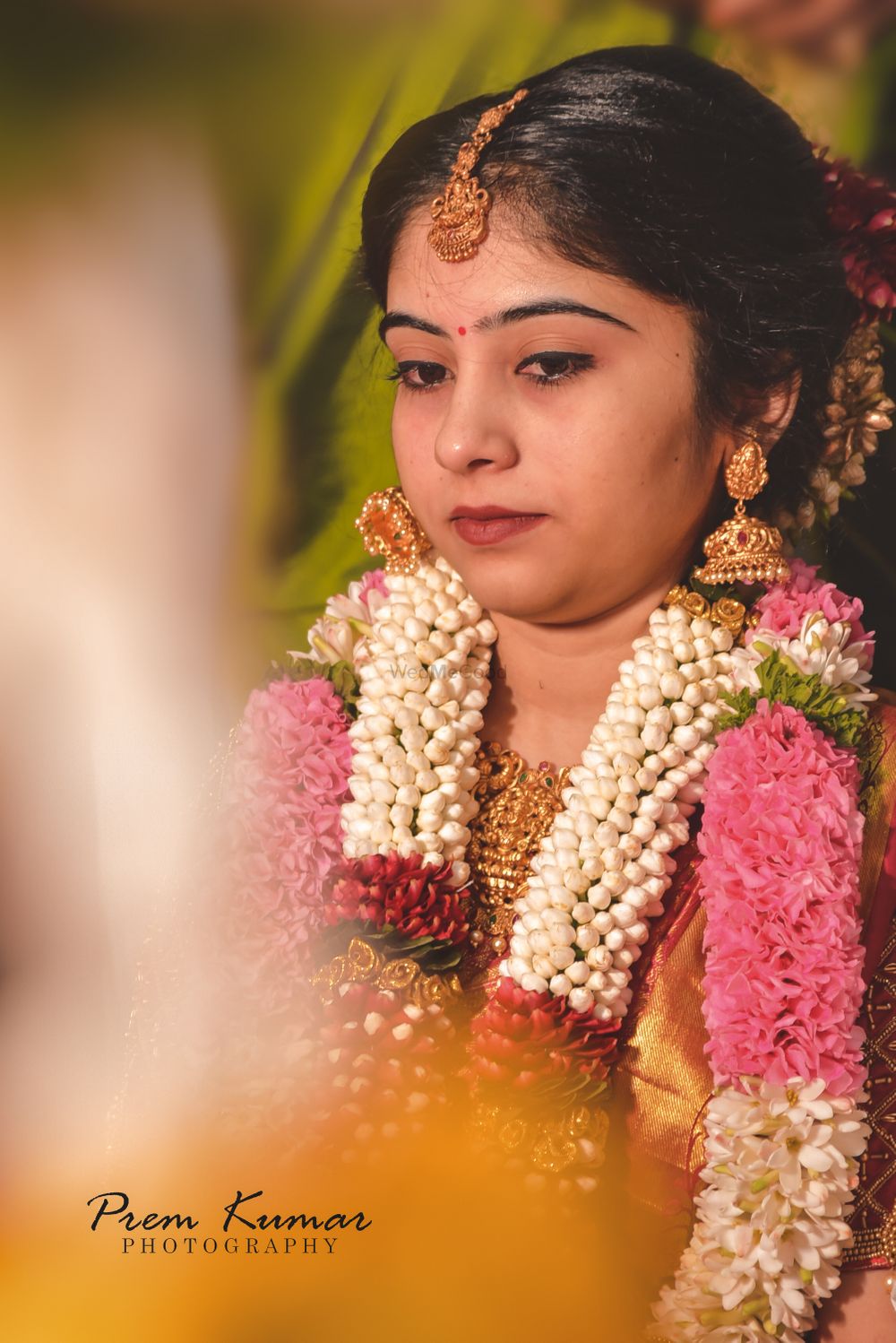 Photo From Wedding - By Prem Kumar Photography