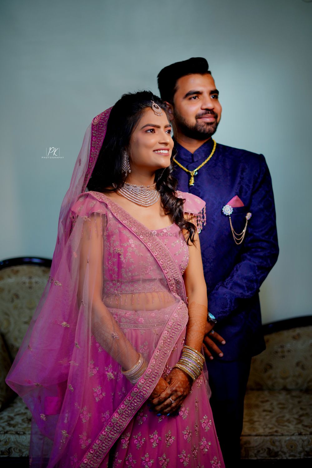 Photo From Wedding - By Prem Kumar Photography