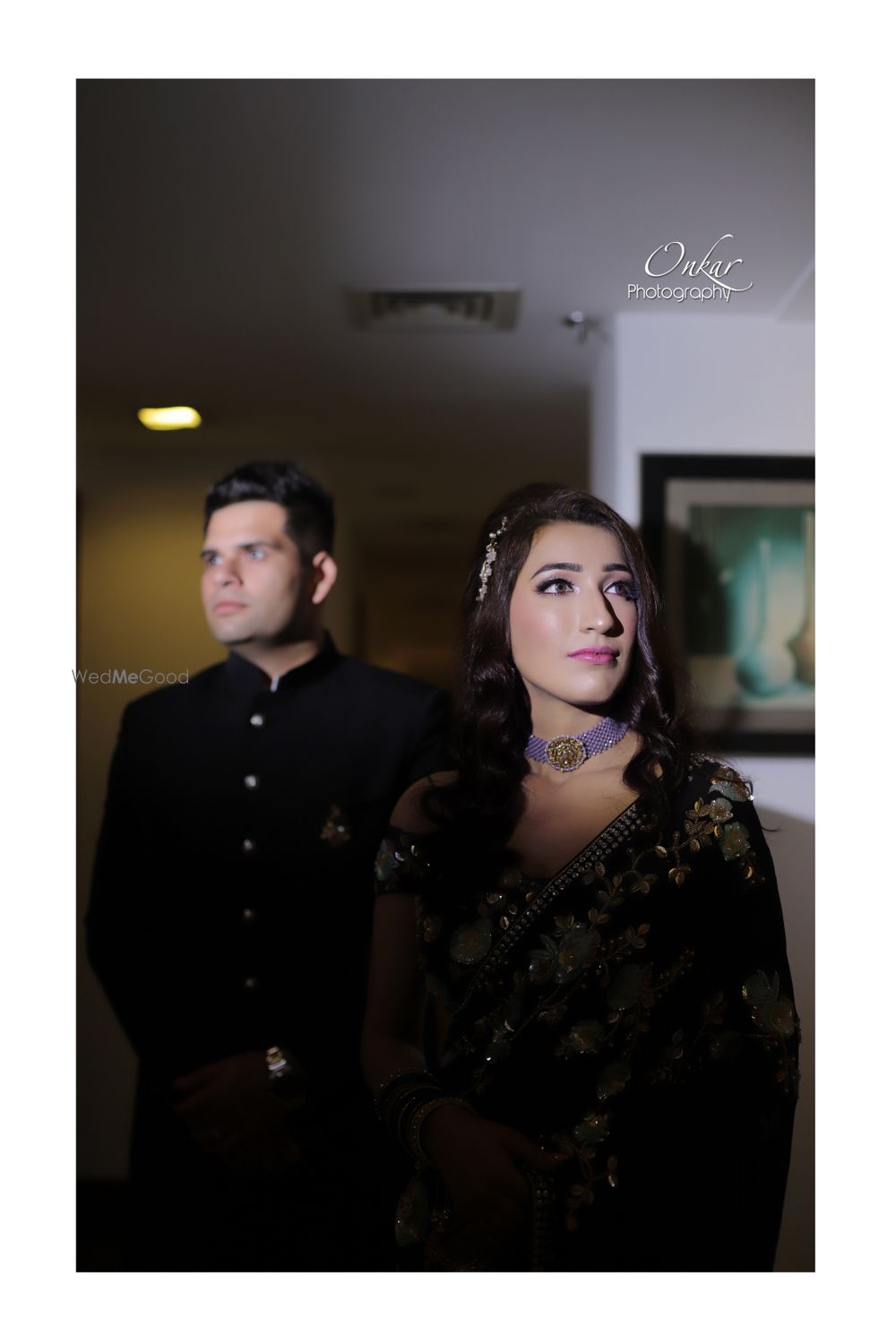 Photo From Neeraj & Shefali - By Onkar Photography