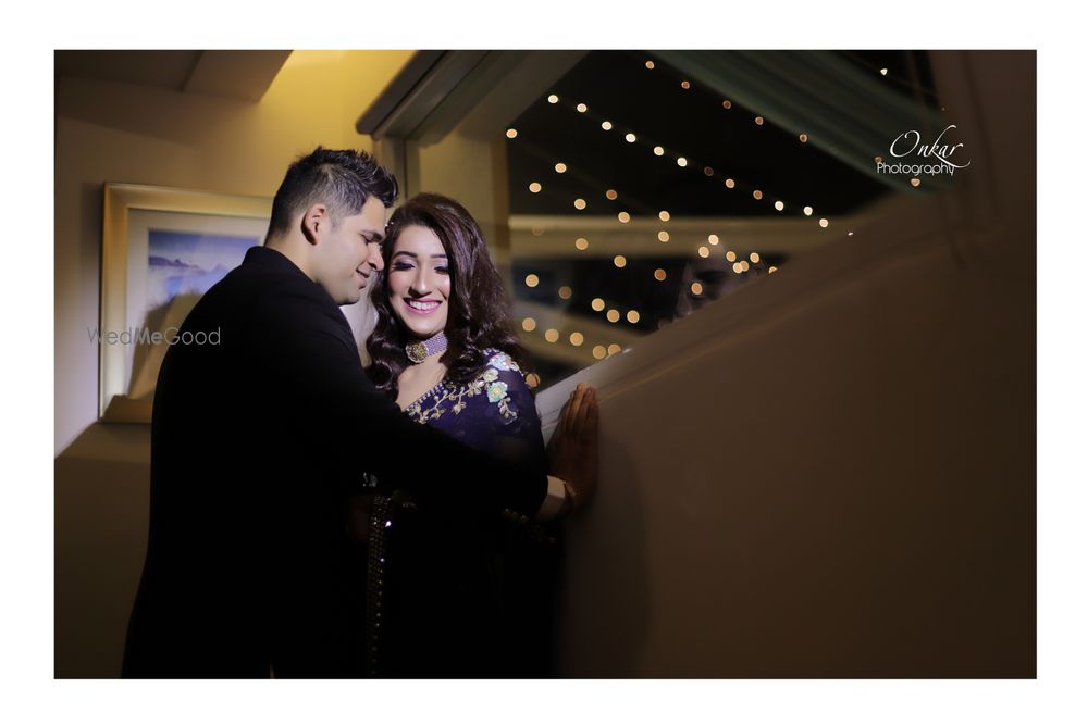 Photo From Neeraj & Shefali - By Onkar Photography