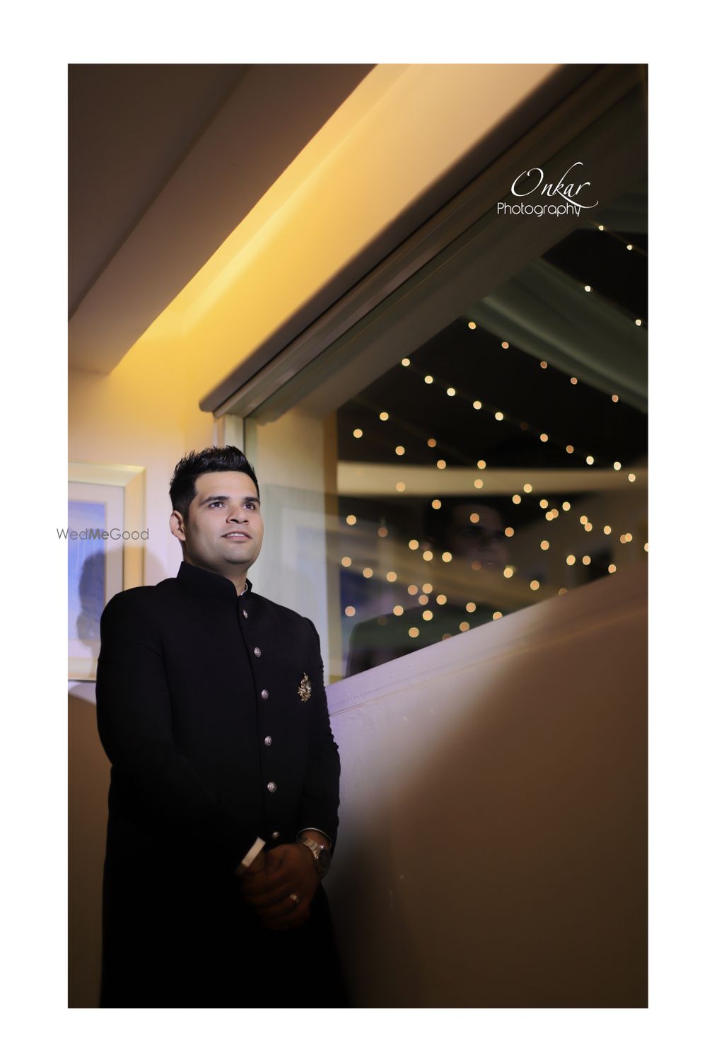 Photo From Neeraj & Shefali - By Onkar Photography