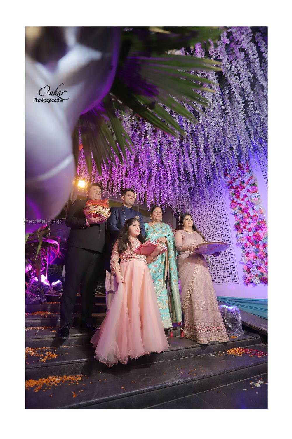 Photo From Neeraj & Shefali - By Onkar Photography