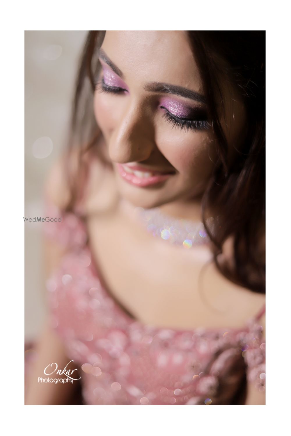 Photo From Neeraj & Shefali - By Onkar Photography