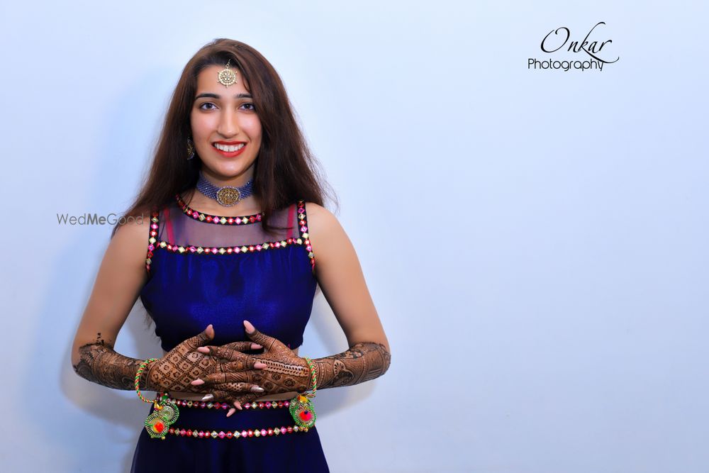 Photo From Neeraj & Shefali - By Onkar Photography