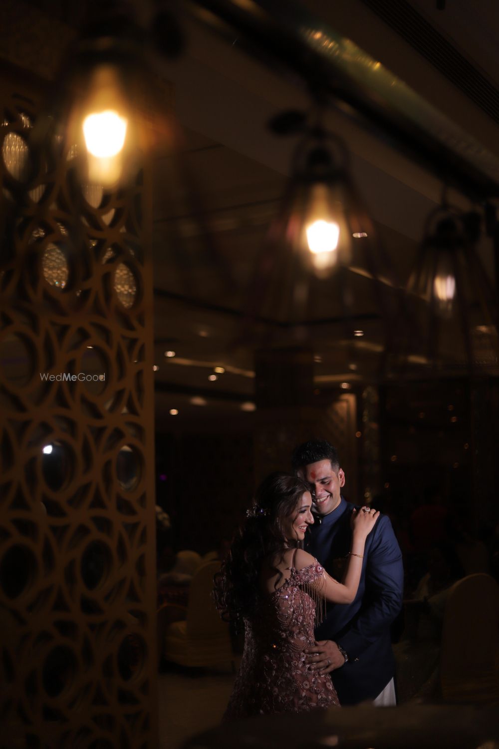 Photo From Neeraj & Shefali - By Onkar Photography