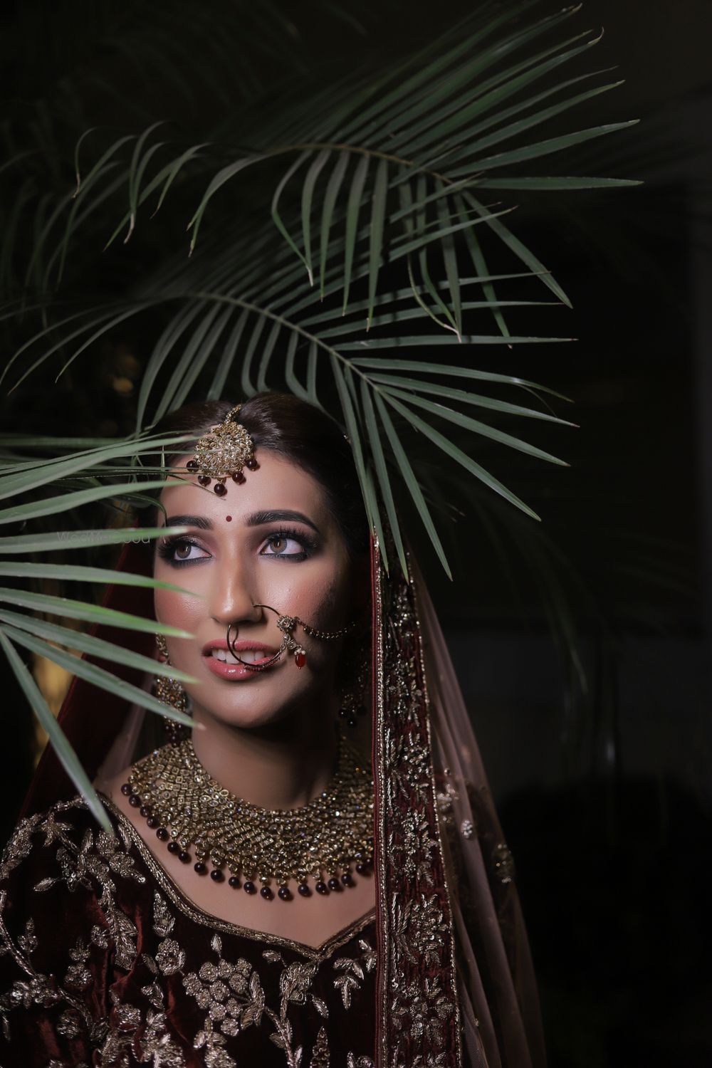 Photo From Neeraj & Shefali - By Onkar Photography