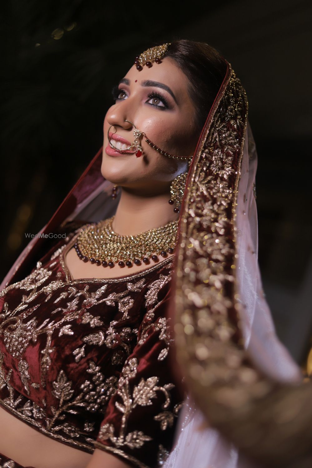 Photo From Neeraj & Shefali - By Onkar Photography