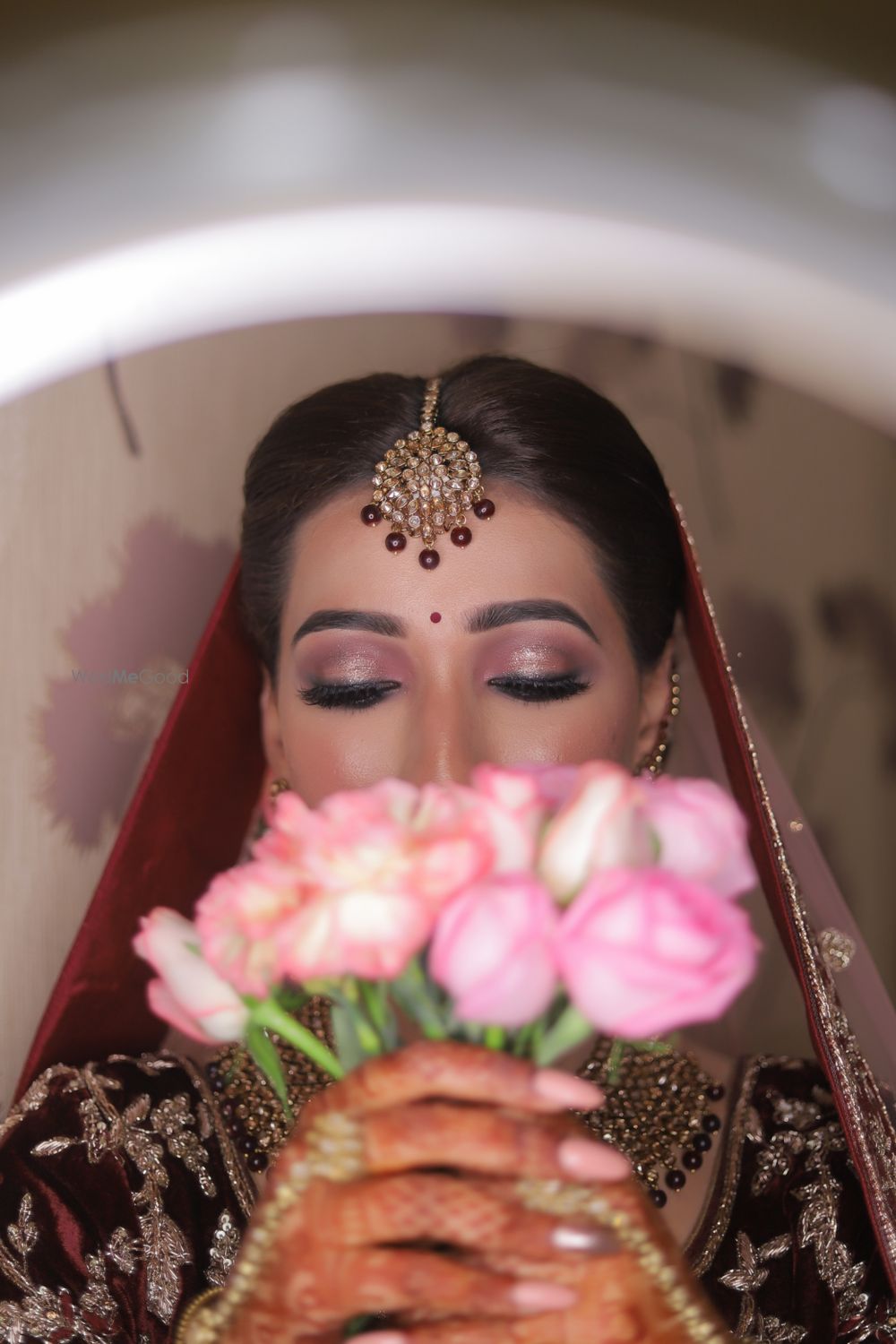 Photo From Neeraj & Shefali - By Onkar Photography