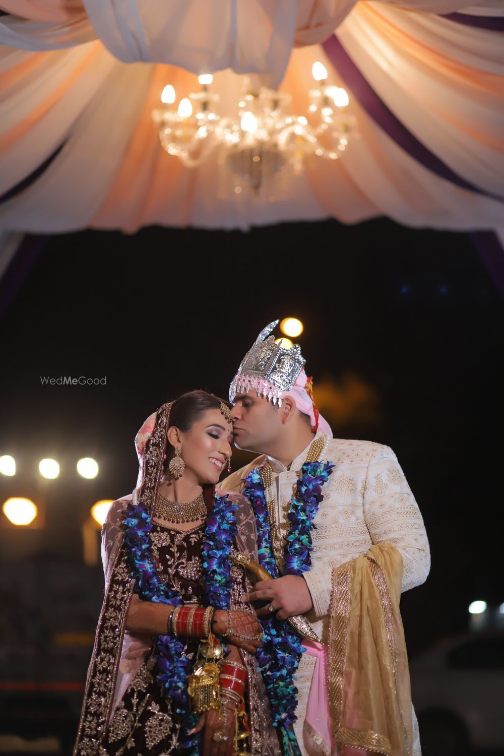 Photo From Neeraj & Shefali - By Onkar Photography