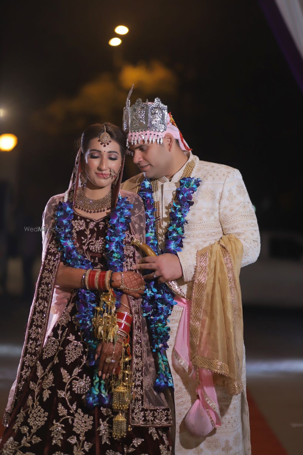 Photo From Neeraj & Shefali - By Onkar Photography