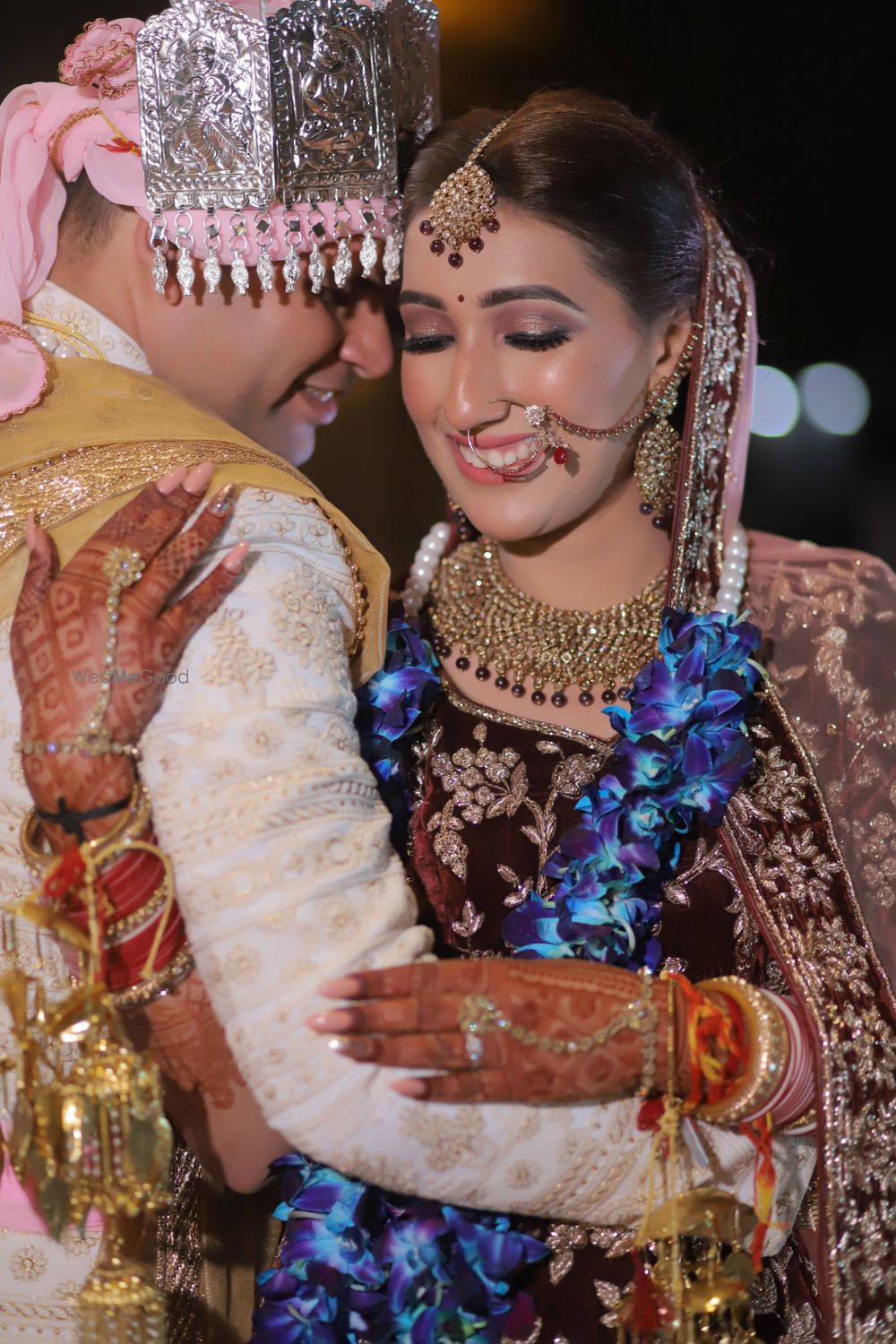 Photo From Neeraj & Shefali - By Onkar Photography