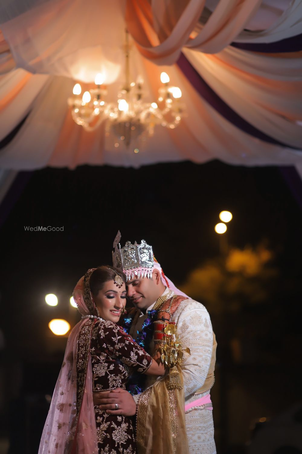 Photo From Neeraj & Shefali - By Onkar Photography