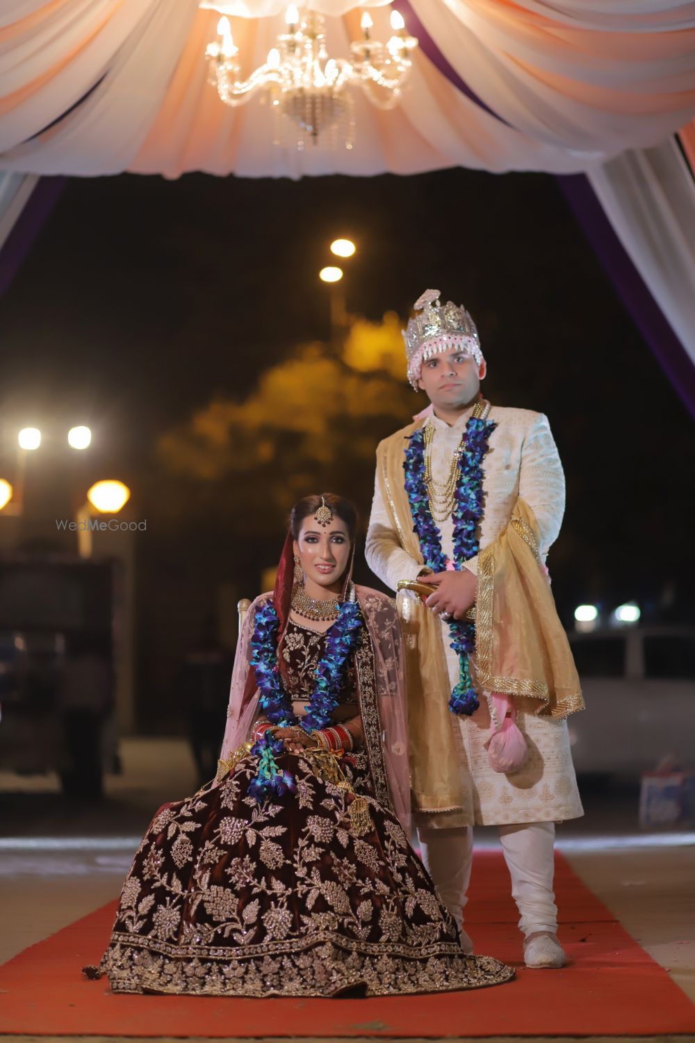 Photo From Neeraj & Shefali - By Onkar Photography