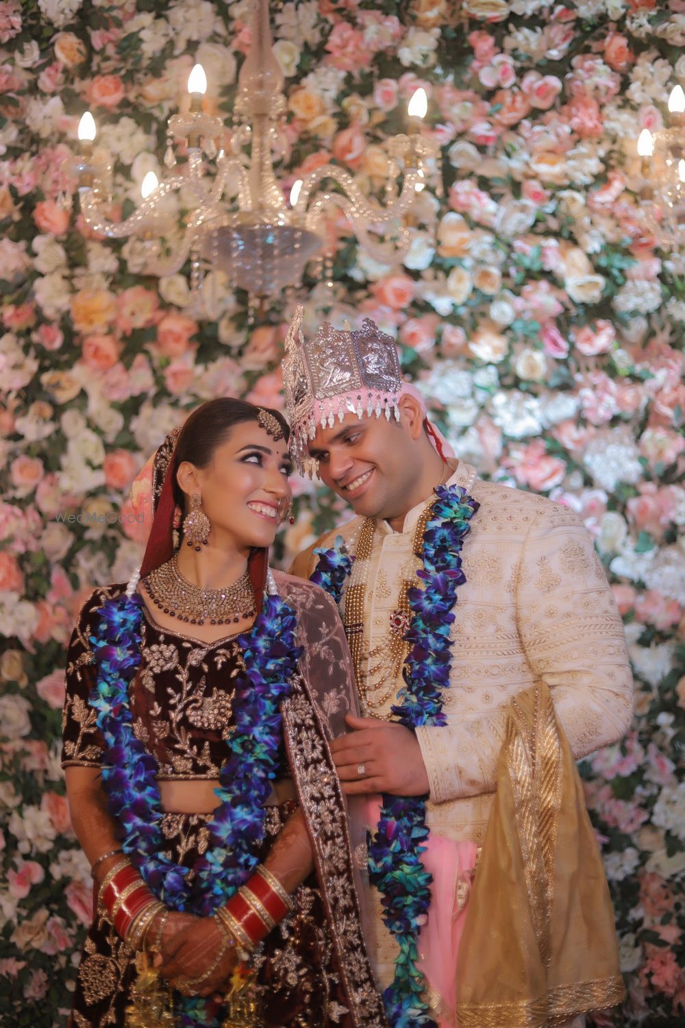 Photo From Neeraj & Shefali - By Onkar Photography