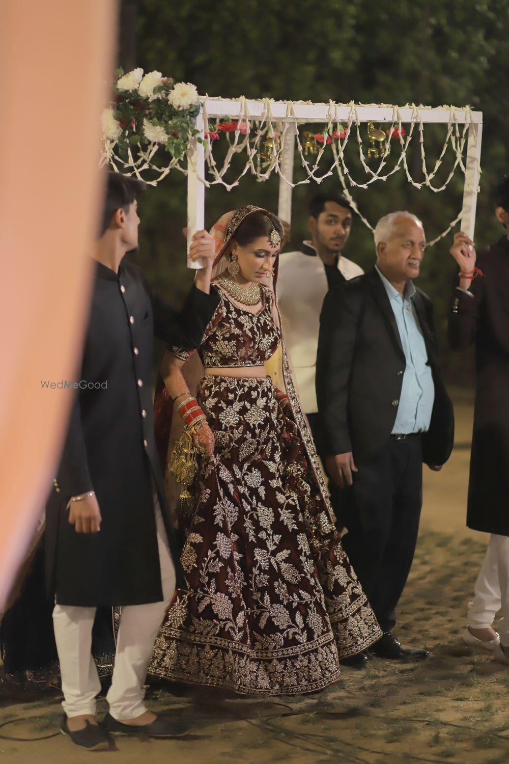Photo From Neeraj & Shefali - By Onkar Photography