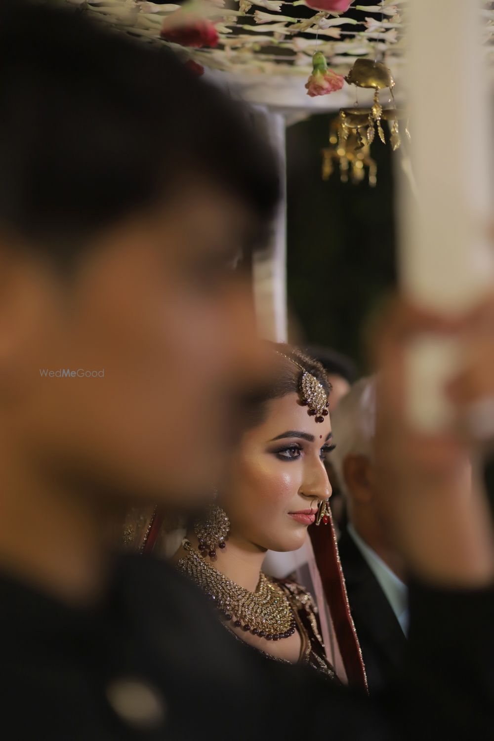 Photo From Neeraj & Shefali - By Onkar Photography