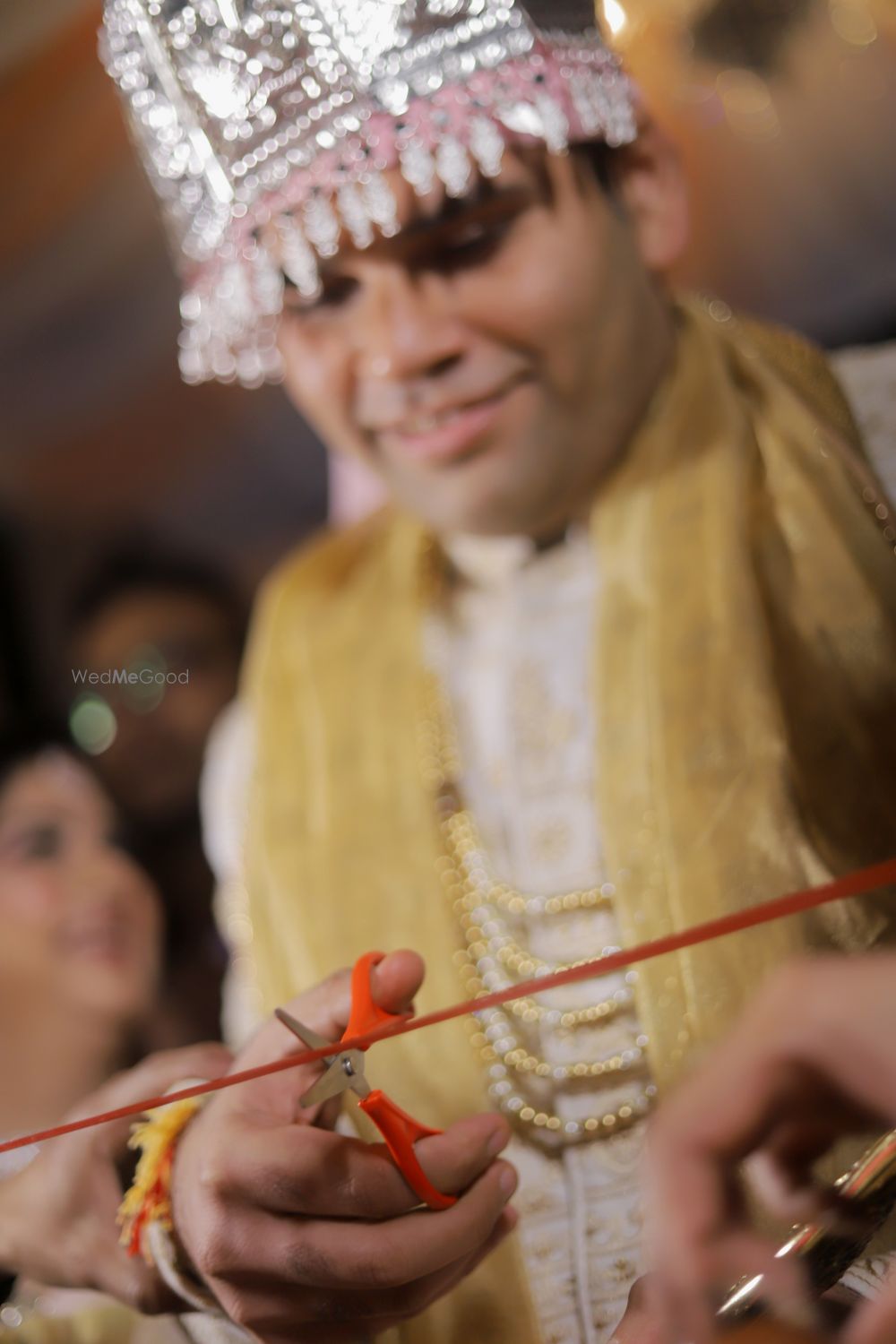 Photo From Neeraj & Shefali - By Onkar Photography