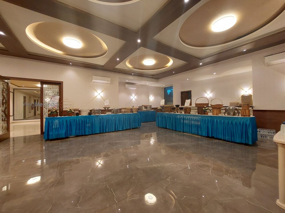 Photo From Pre-wedding Function - By Pangat Pani