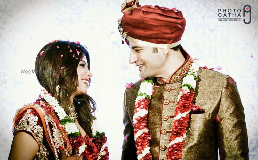 Photo From WMG: THEMES OF THE MONTH - By Photo Gatha