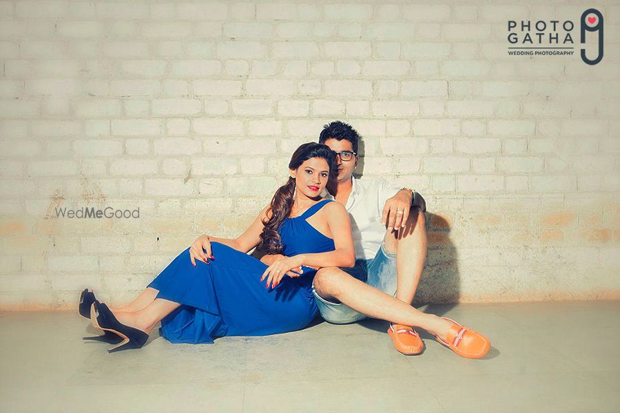 Photo From WMG: THEMES OF THE MONTH - By Photo Gatha