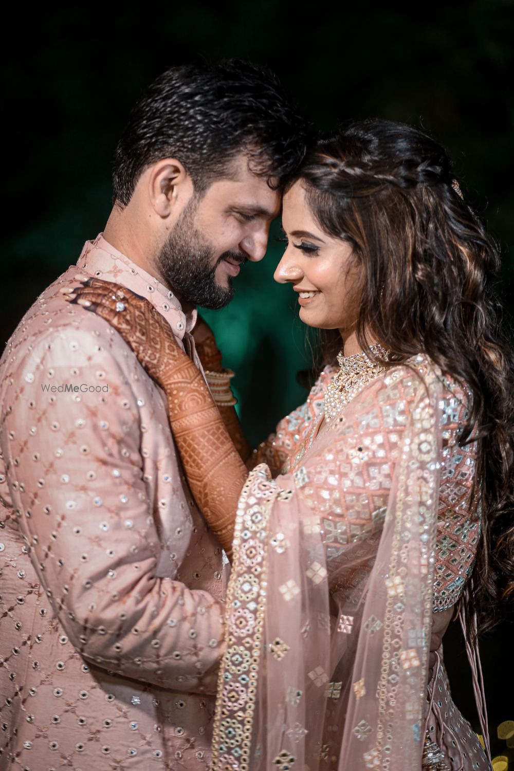 Photo From Chirag & Nikita - By The Platform Studios