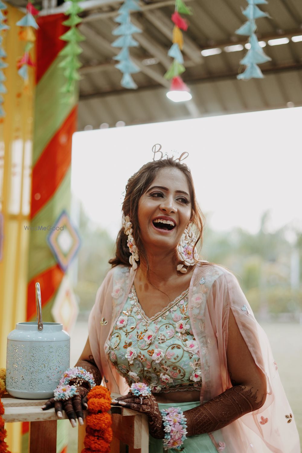 Photo From Chirag & Nikita - By The Platform Studios