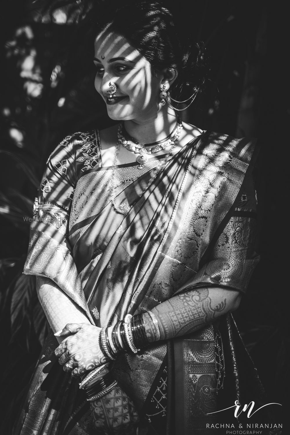 Photo From Madhura & Gowrav - By Rachna & Niranjan Photography