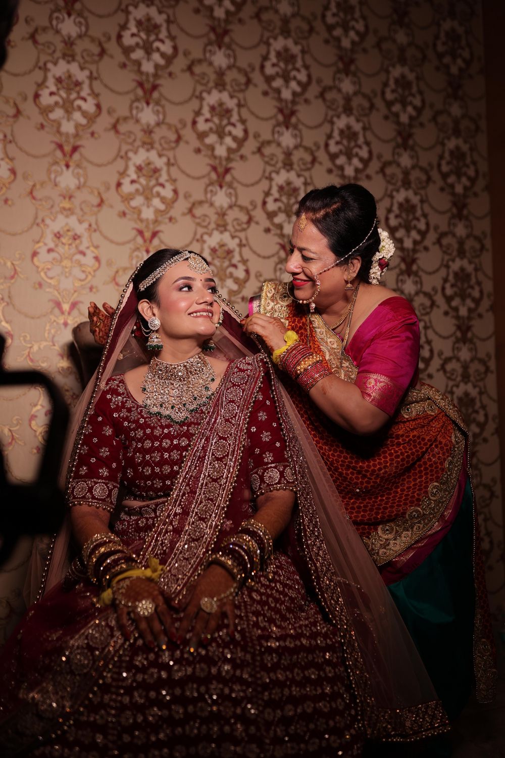 Photo From Bride Rinku - By Makeup by Sangeeta Sehrawat