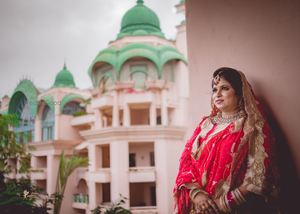 Photo From Vijay with Deepa - By Poorni Photography