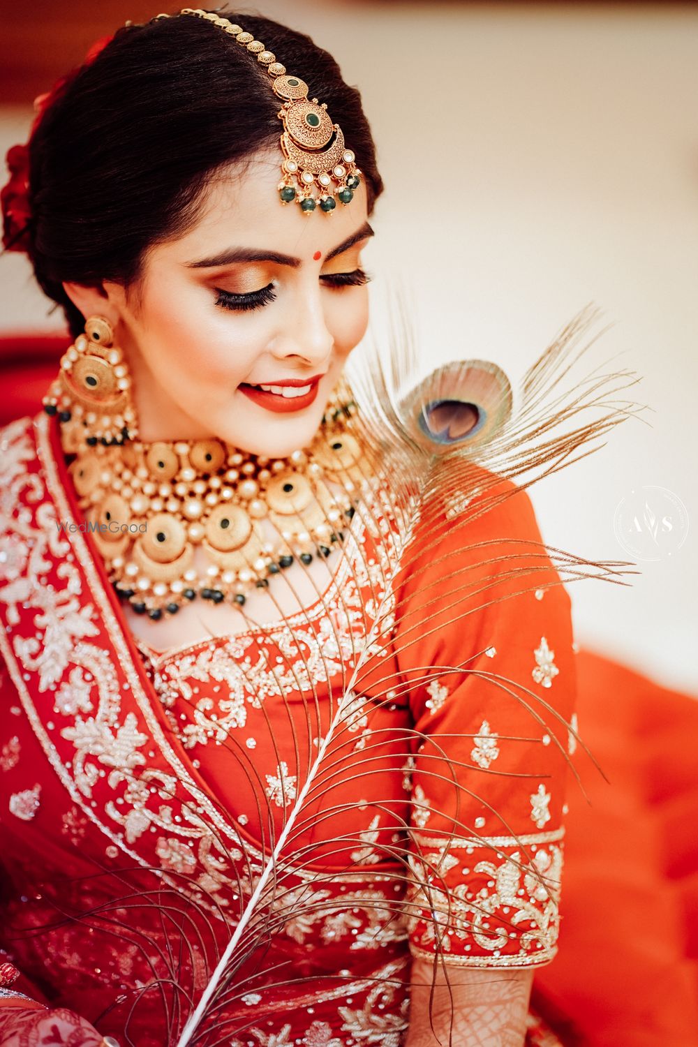 Photo From wedding at Himachal - By Archit Sood Photography