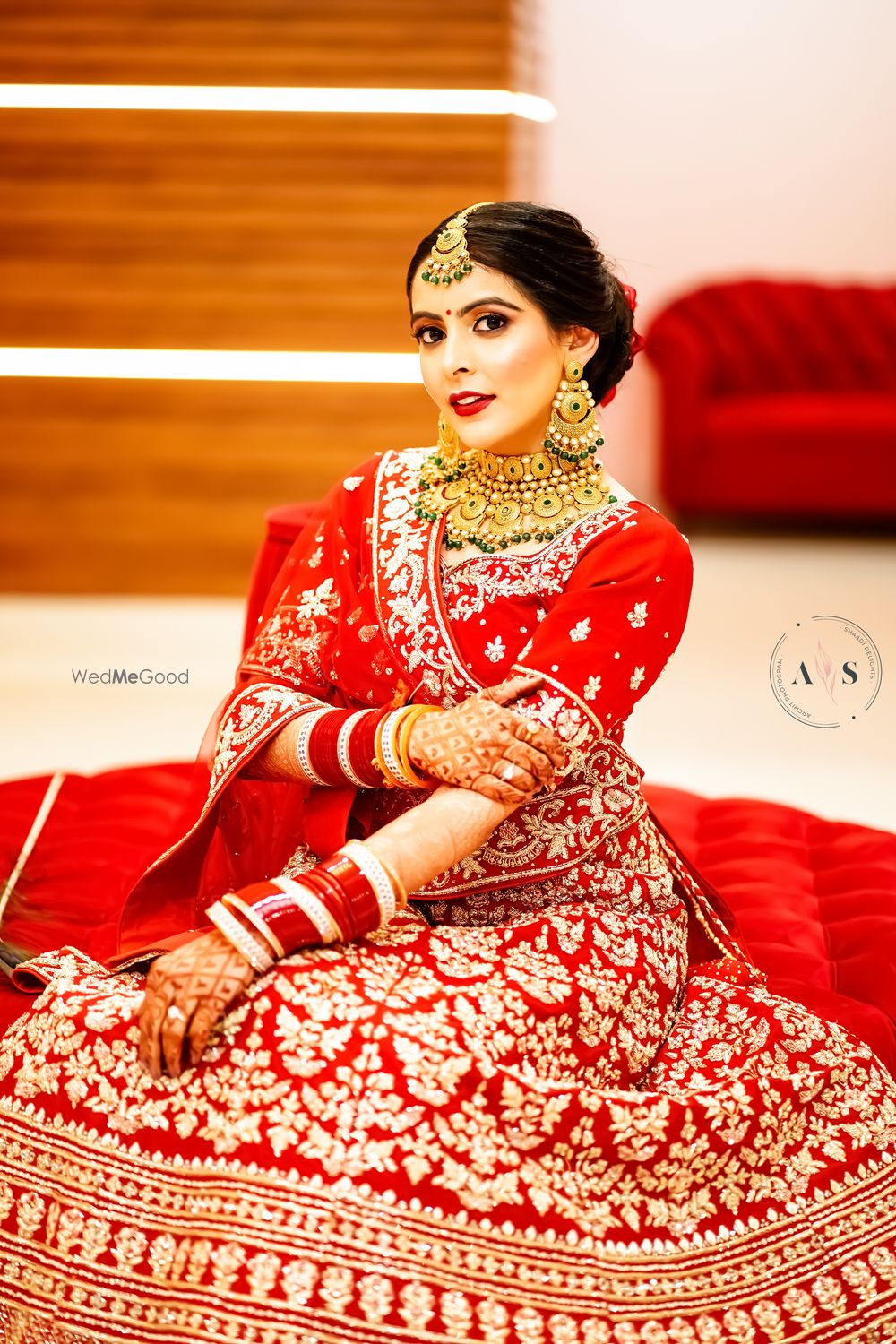 Photo From wedding at Himachal - By Archit Sood Photography