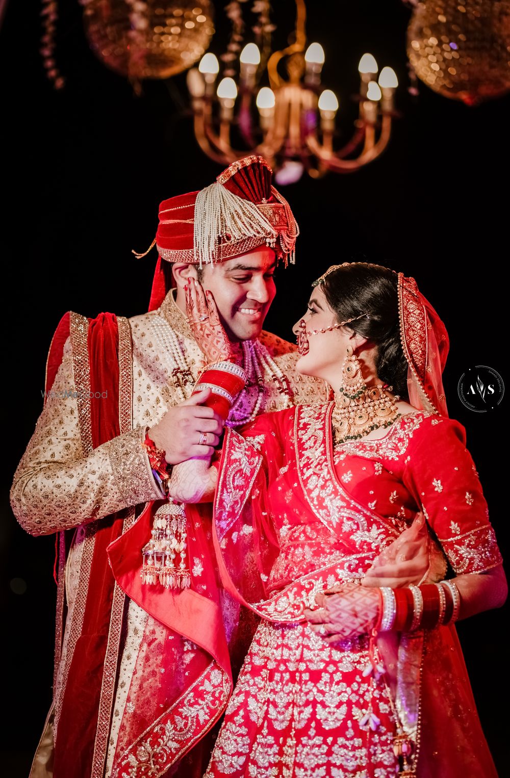 Photo From wedding at Himachal - By Archit Sood Photography