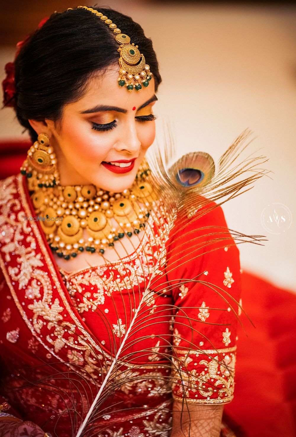 Photo From wedding at Himachal - By Archit Sood Photography