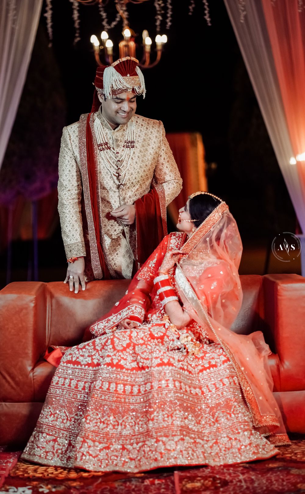 Photo From wedding at Himachal - By Archit Sood Photography