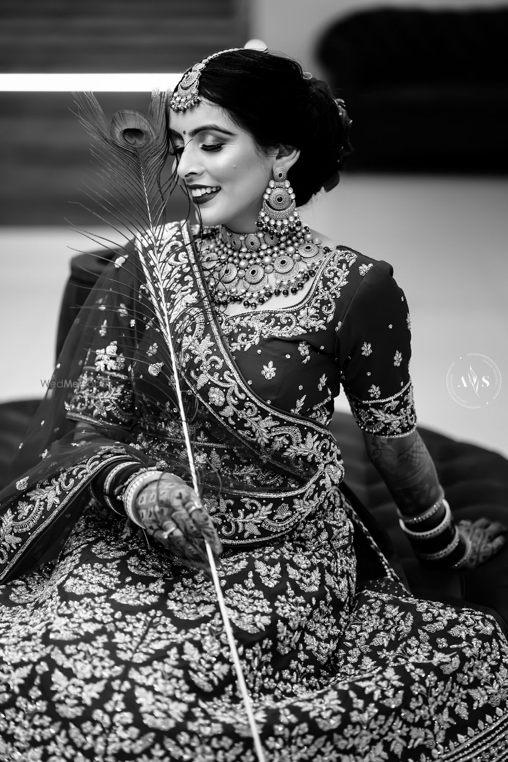 Photo From wedding at Himachal - By Archit Sood Photography