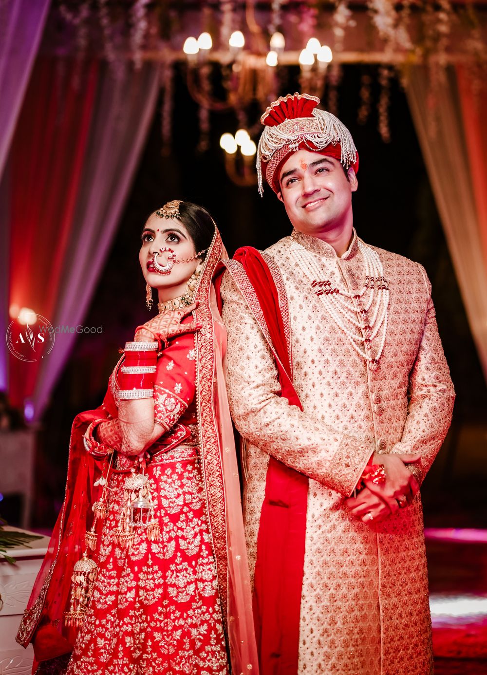 Photo From wedding at Himachal - By Archit Sood Photography