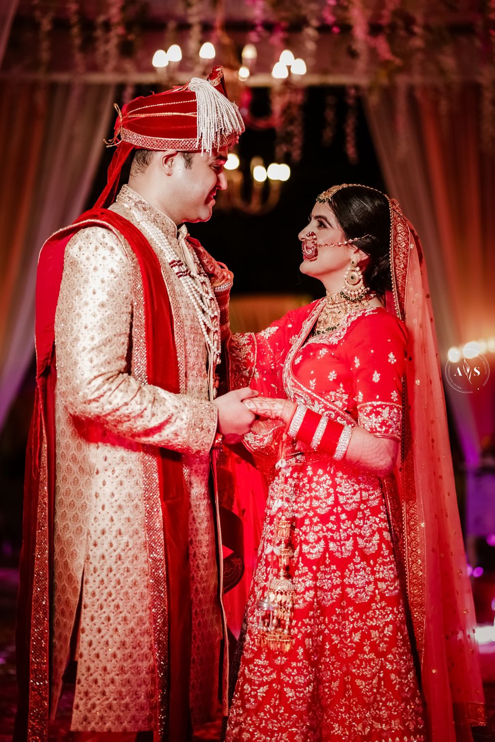 Photo From wedding at Himachal - By Archit Sood Photography