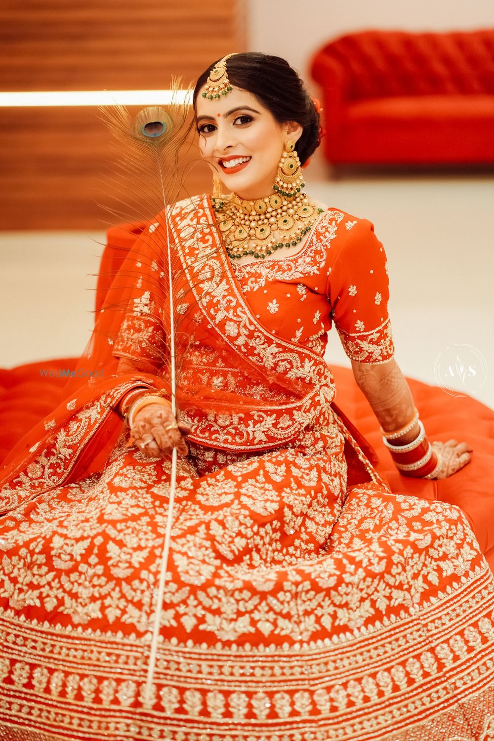 Photo From wedding at Himachal - By Archit Sood Photography