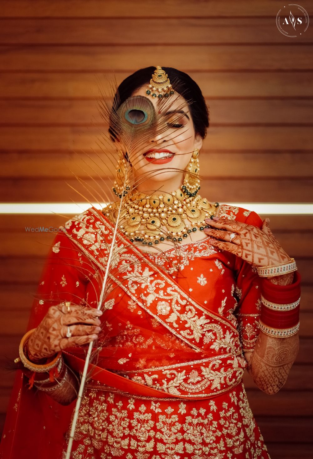 Photo From wedding at Himachal - By Archit Sood Photography