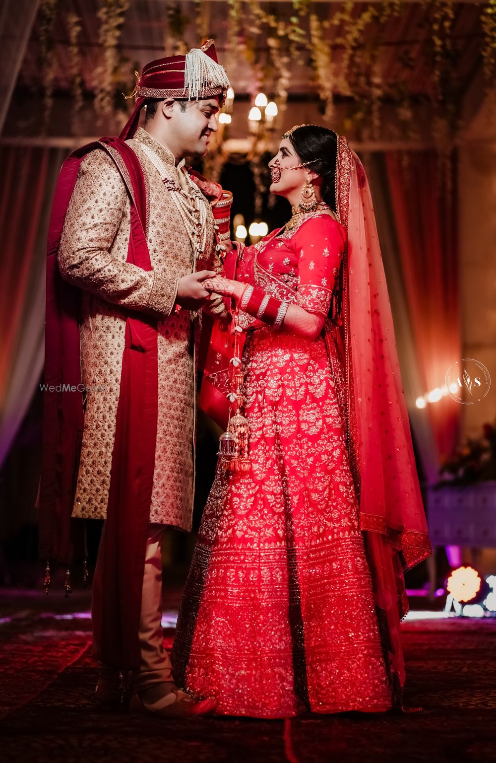 Photo From wedding at Himachal - By Archit Sood Photography