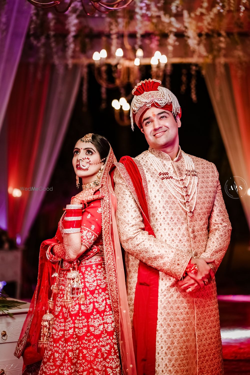 Photo From wedding at Himachal - By Archit Sood Photography