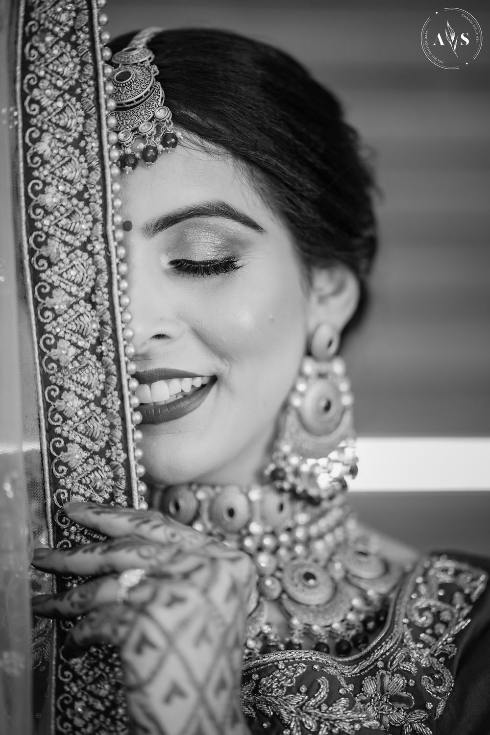 Photo From wedding at Himachal - By Archit Sood Photography