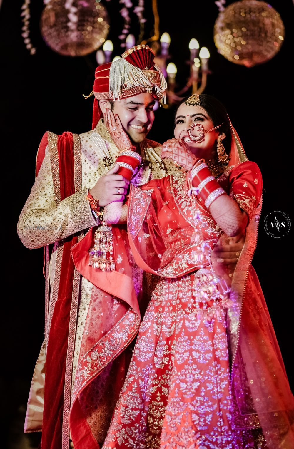 Photo From wedding at Himachal - By Archit Sood Photography