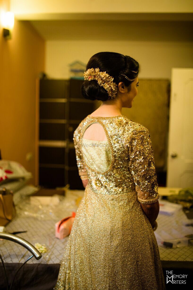 Photo From My pretty Muslim bride  - By Steff Hair & Makeup Artist 