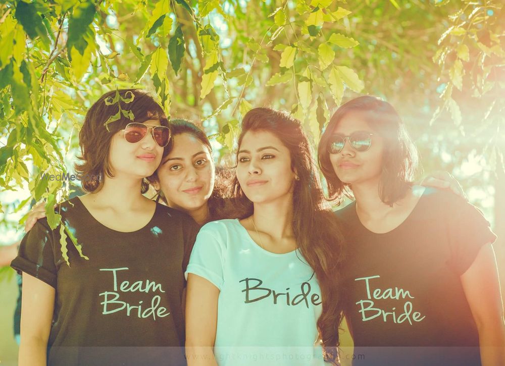 Photo From My wedding  - By Steff Hair & Makeup Artist 