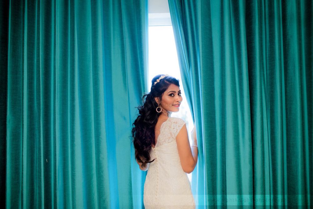 Photo From My wedding  - By Steff Hair & Makeup Artist 